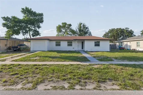 1255 Lodge Circle Spring Hill FL 34606