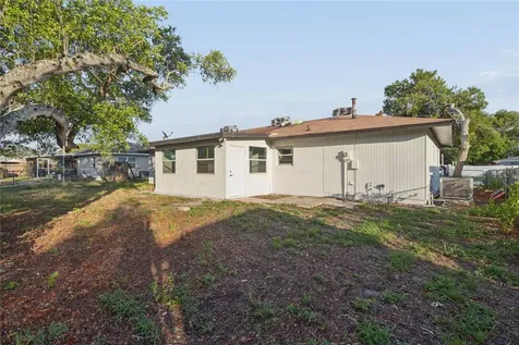 1255 Lodge Circle Spring Hill FL 34606