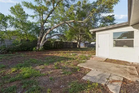 1255 Lodge Circle Spring Hill FL 34606