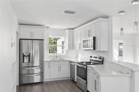 1255 Lodge Circle Spring Hill FL 34606