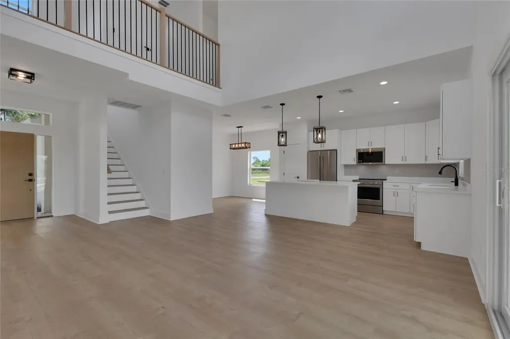 100 Tuomey Court Lake Placid FL 33852