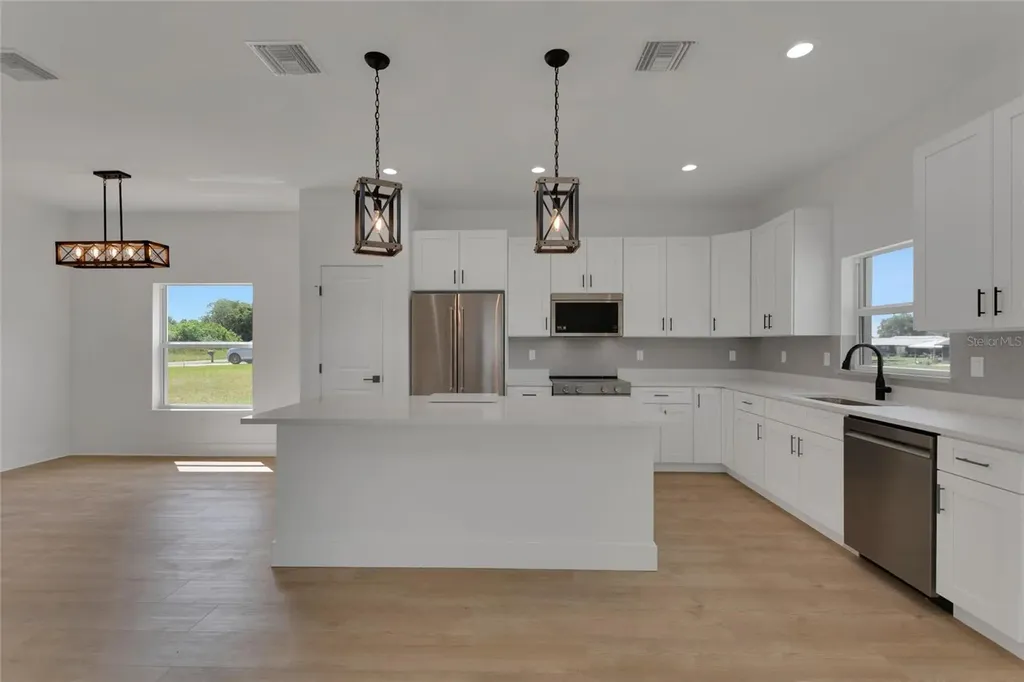 100 Tuomey Court Lake Placid FL 33852