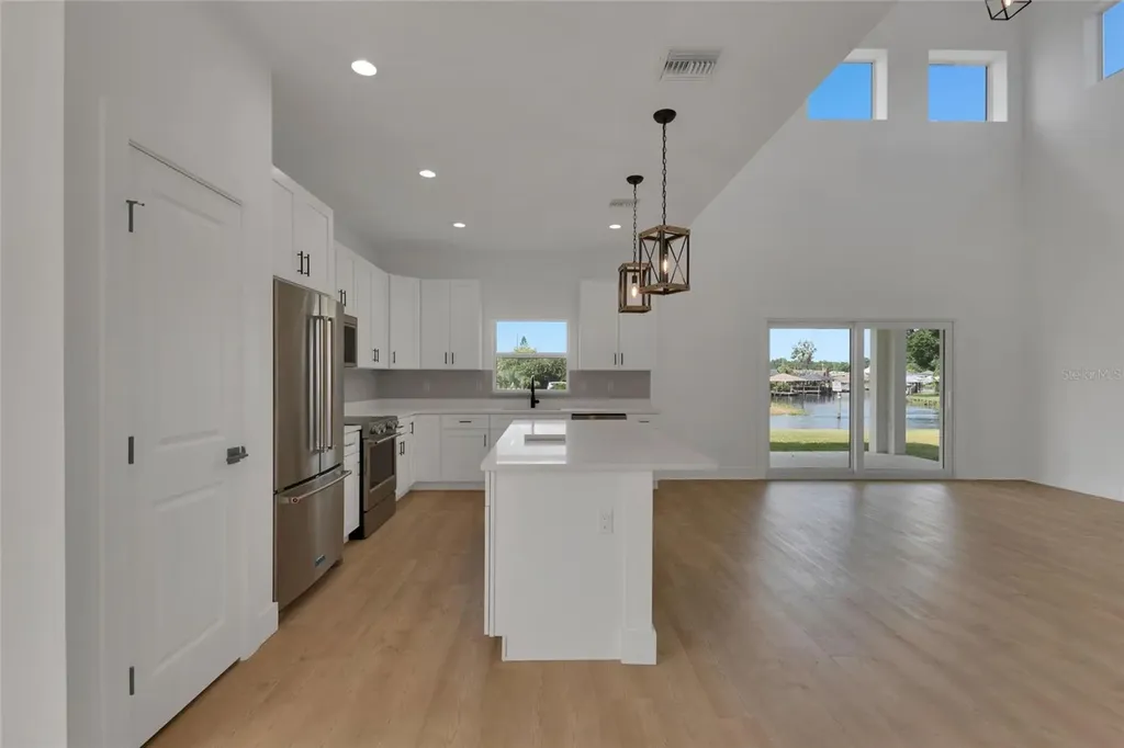 100 Tuomey Court Lake Placid FL 33852