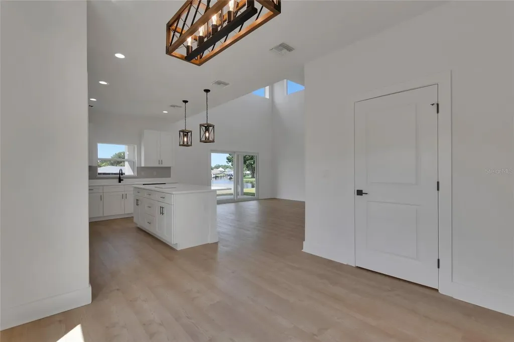 100 Tuomey Court Lake Placid FL 33852