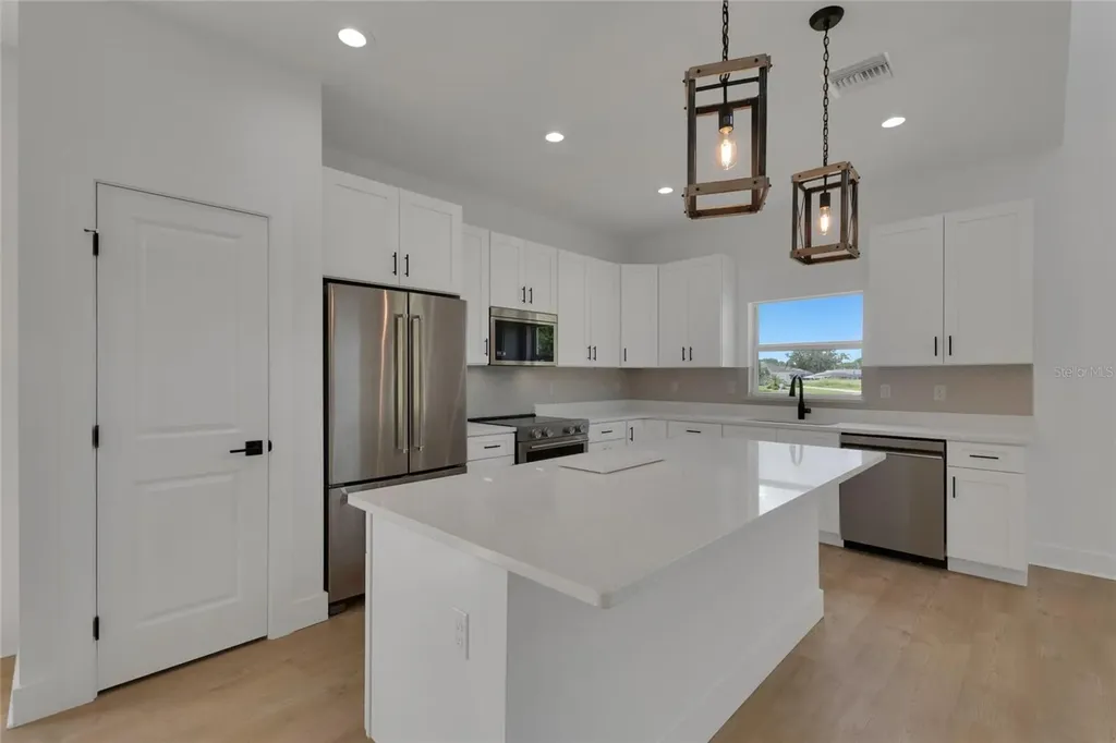 100 Tuomey Court Lake Placid FL 33852