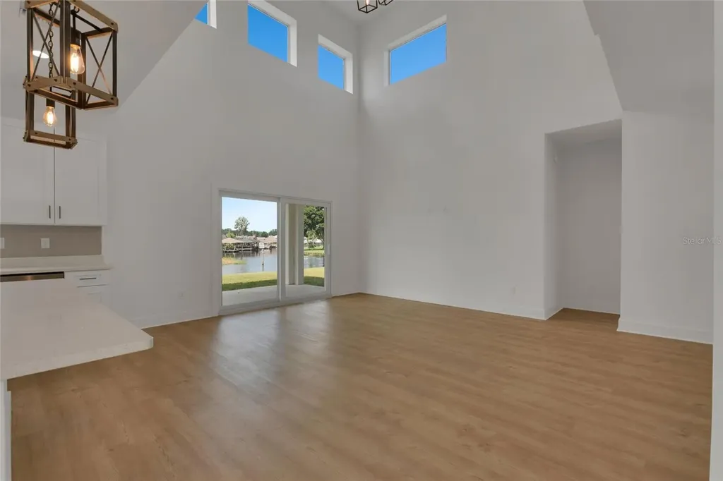 100 Tuomey Court Lake Placid FL 33852