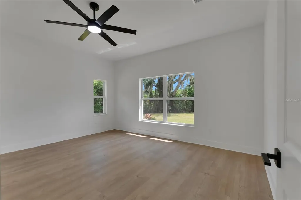 100 Tuomey Court Lake Placid FL 33852