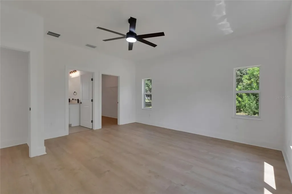 100 Tuomey Court Lake Placid FL 33852