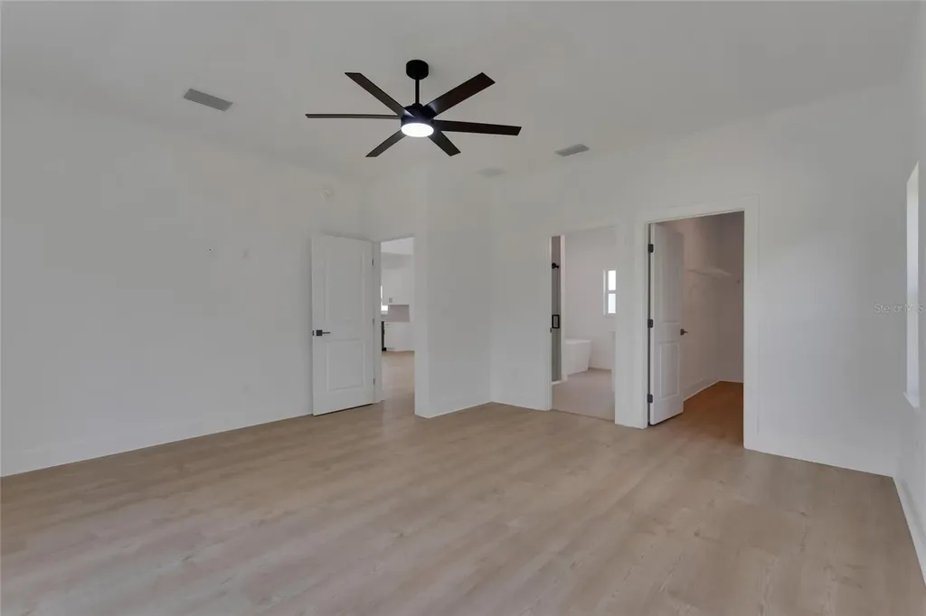 100 Tuomey Court Lake Placid FL 33852