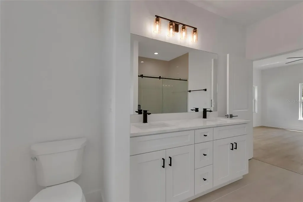 100 Tuomey Court Lake Placid FL 33852