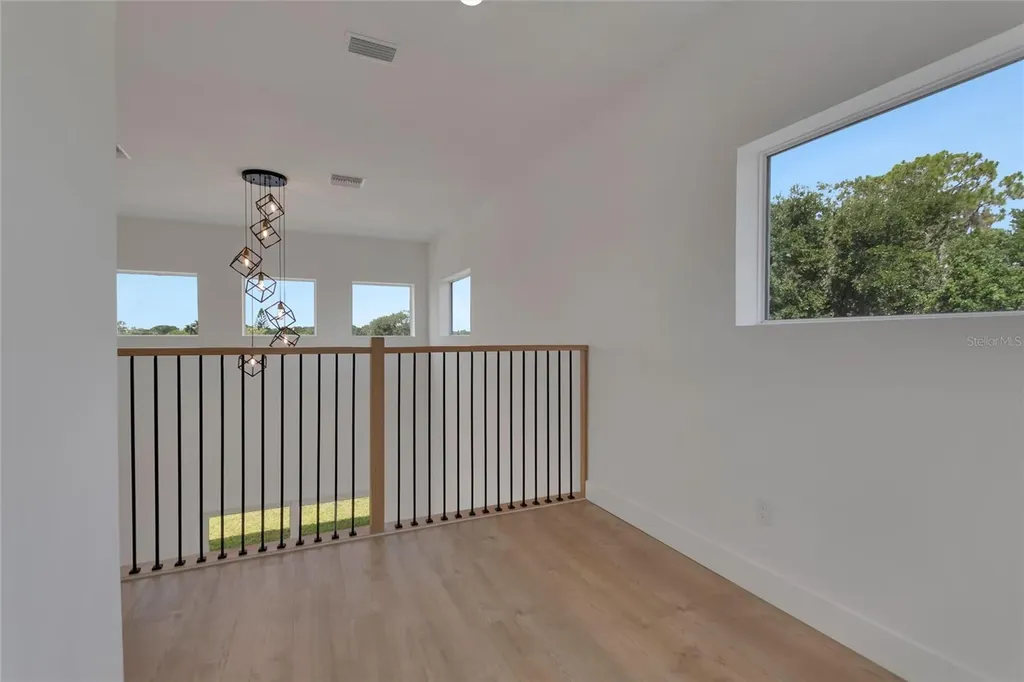 100 Tuomey Court Lake Placid FL 33852
