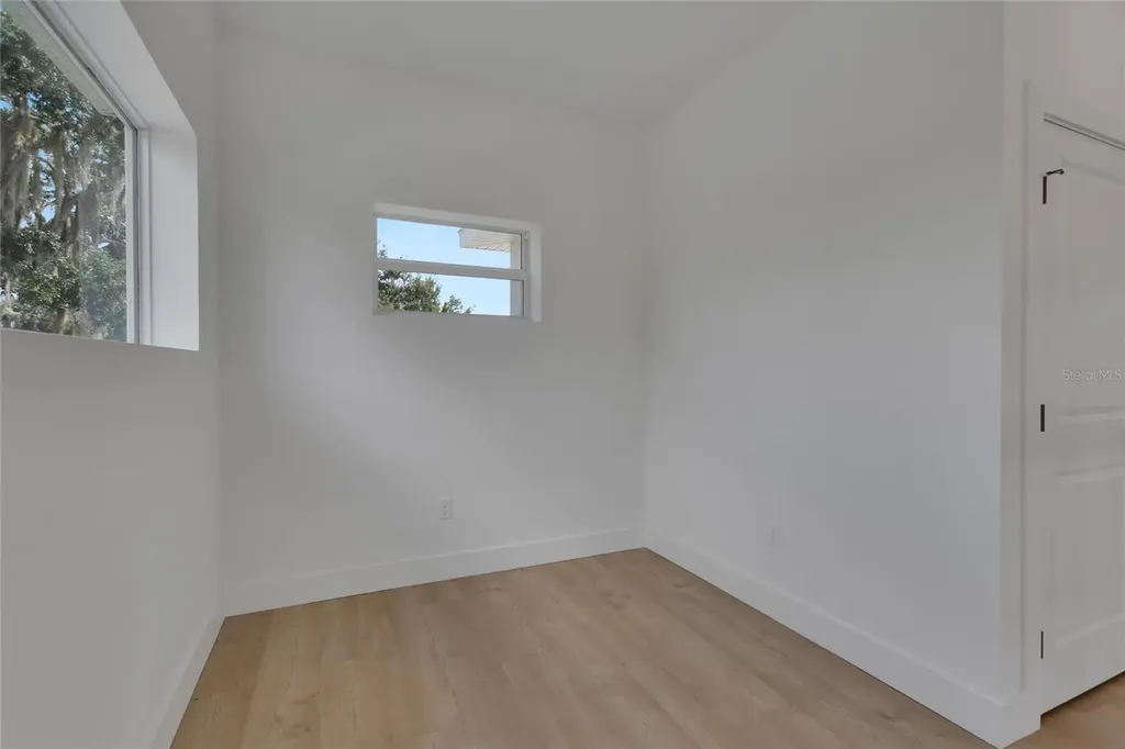 100 Tuomey Court Lake Placid FL 33852