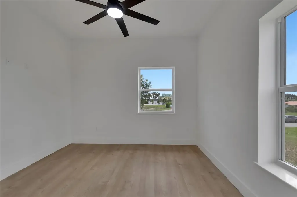 100 Tuomey Court Lake Placid FL 33852