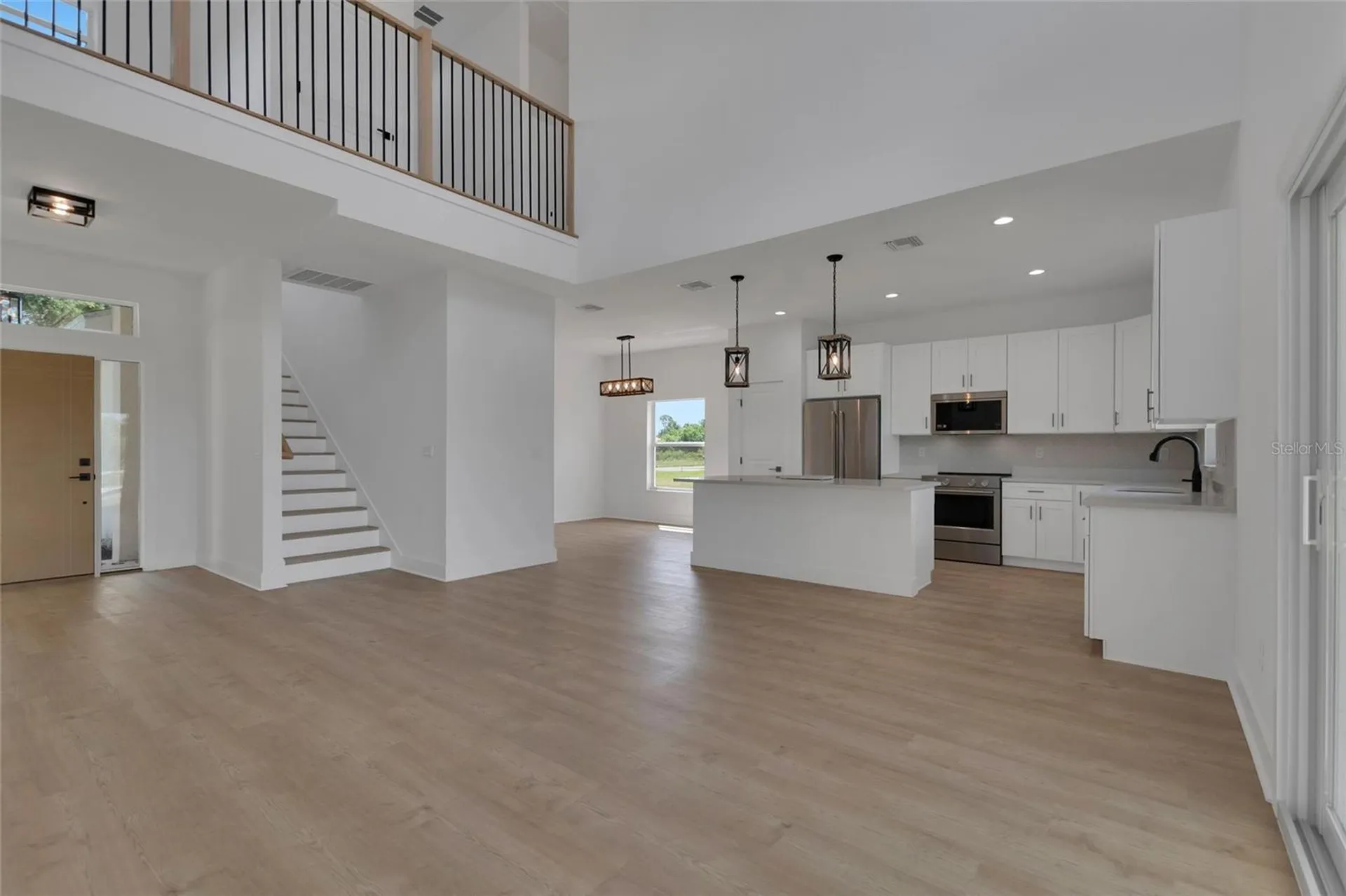 100 Tuomey Court Lake Placid FL 33852