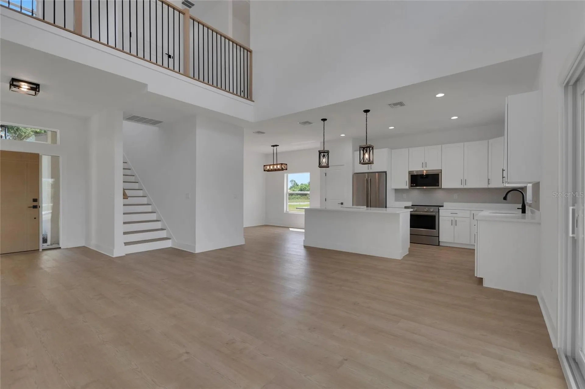 100 Tuomey Court Lake Placid FL 33852