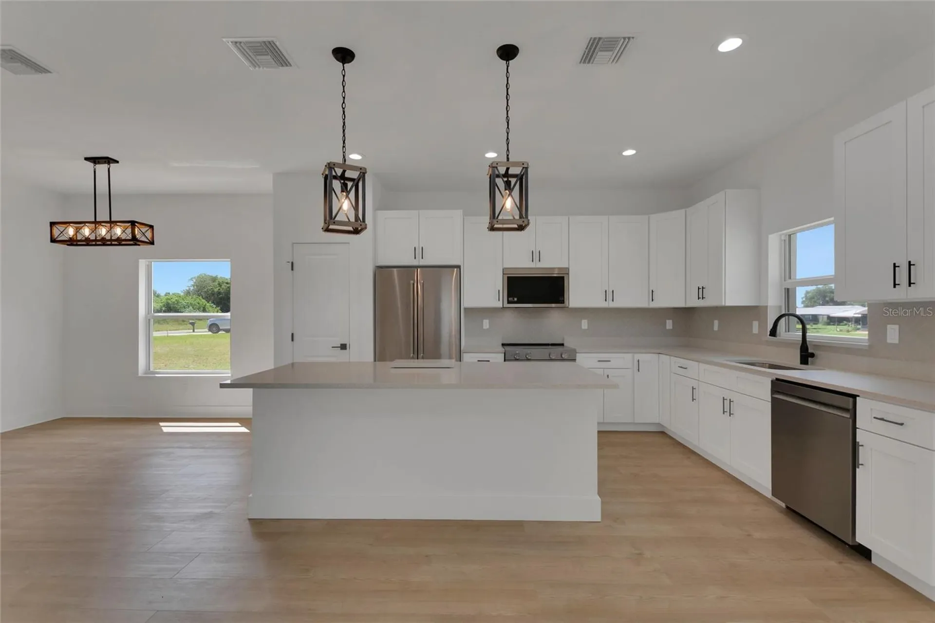 100 Tuomey Court Lake Placid FL 33852