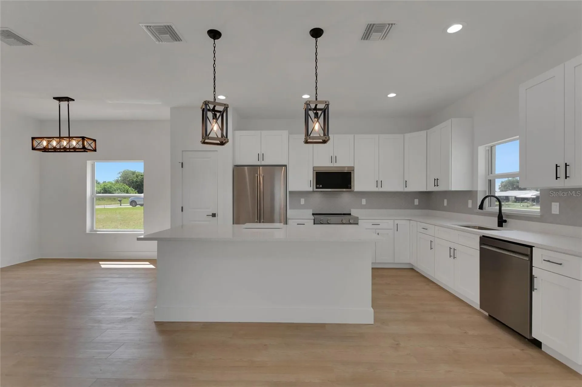 100 Tuomey Court Lake Placid FL 33852