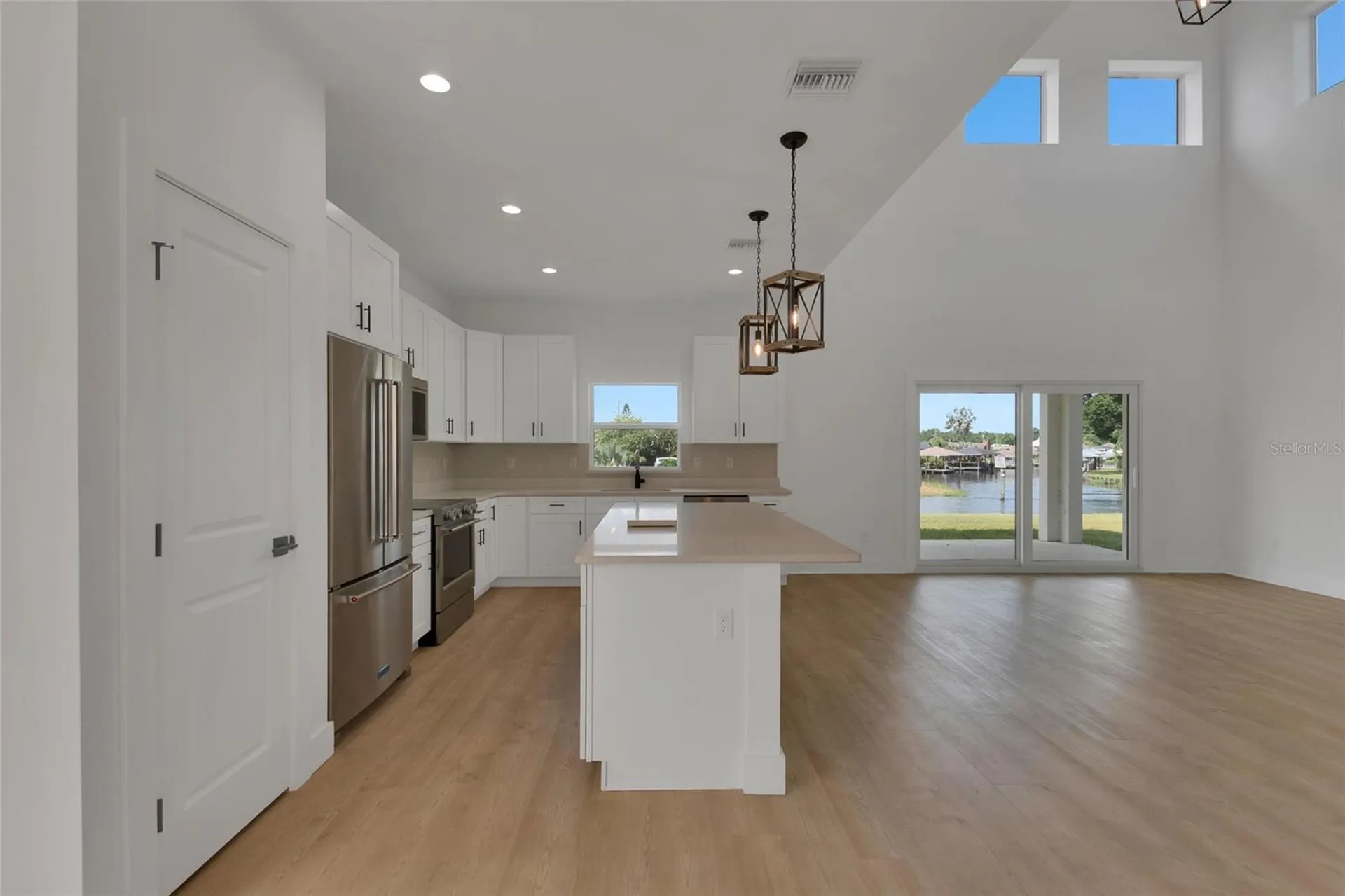 100 Tuomey Court Lake Placid FL 33852