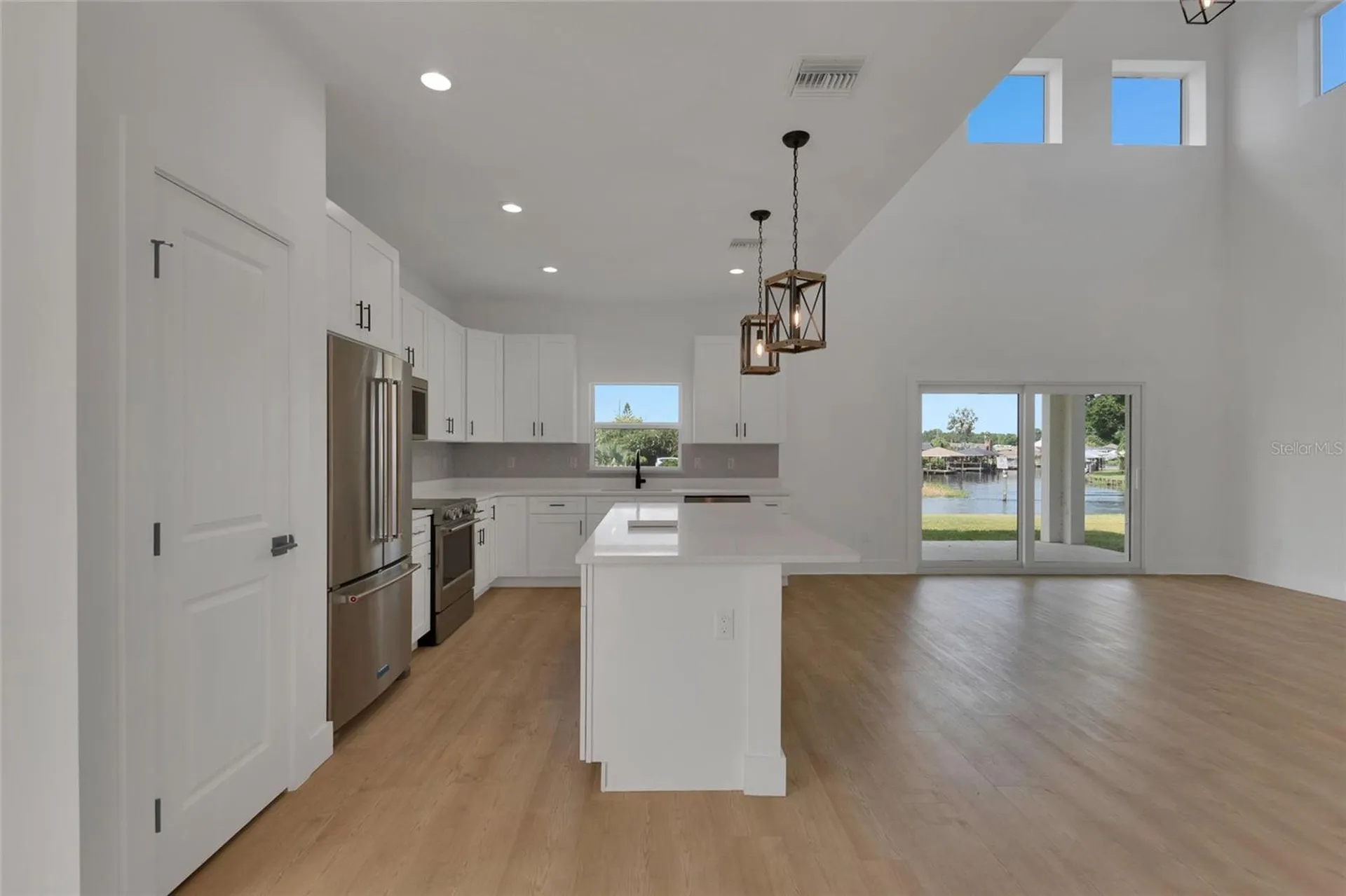 100 Tuomey Court Lake Placid FL 33852