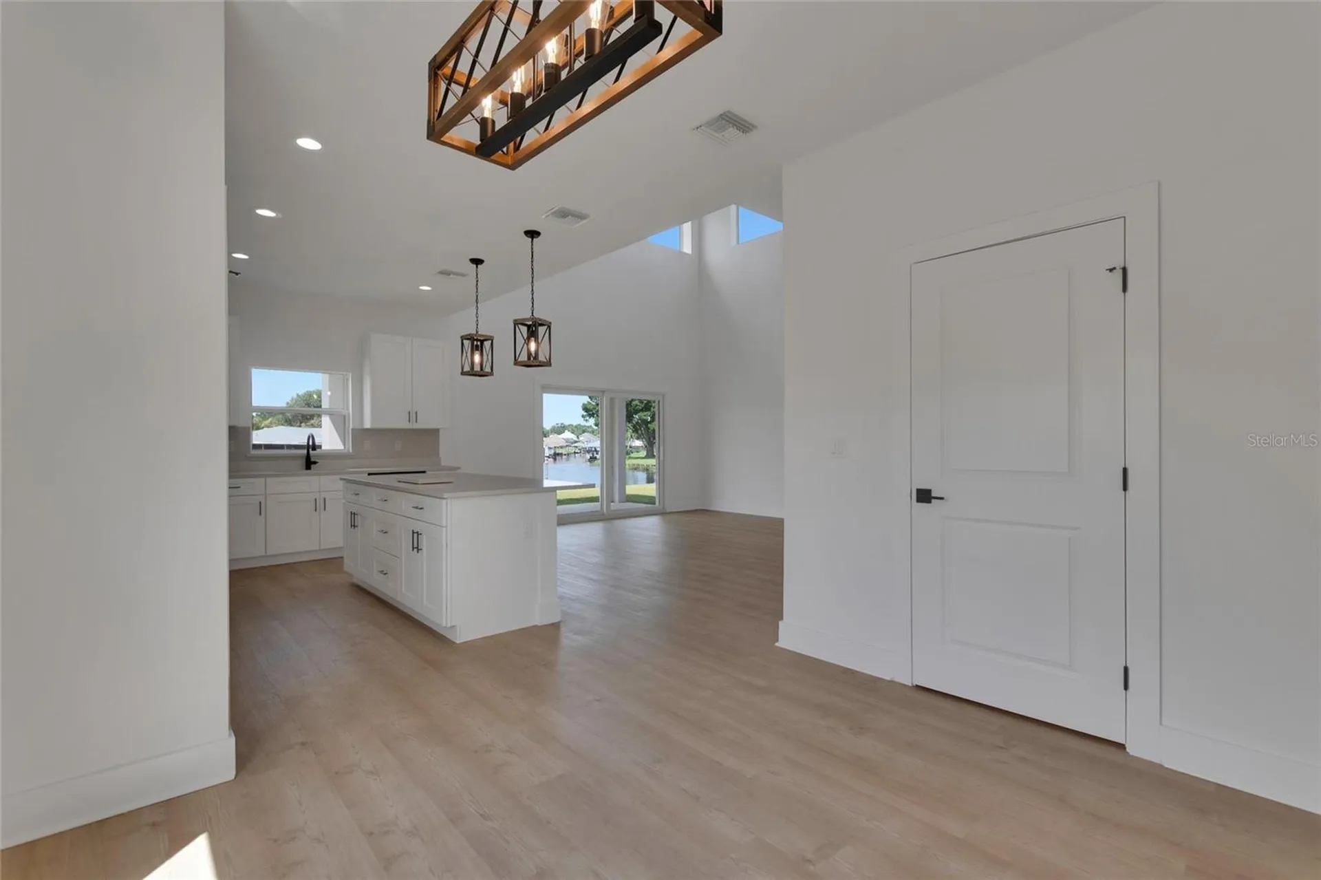 100 Tuomey Court Lake Placid FL 33852