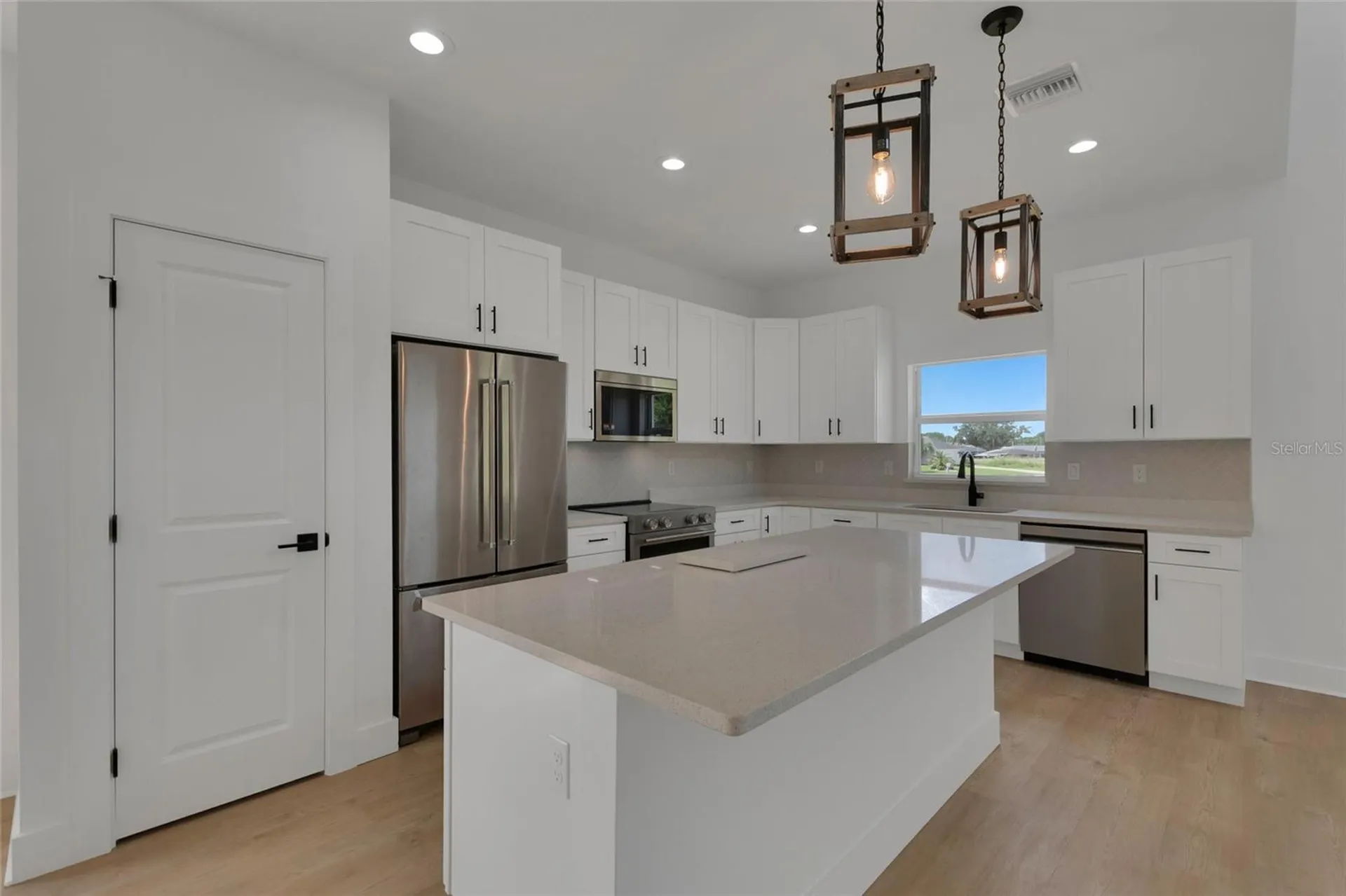 100 Tuomey Court Lake Placid FL 33852