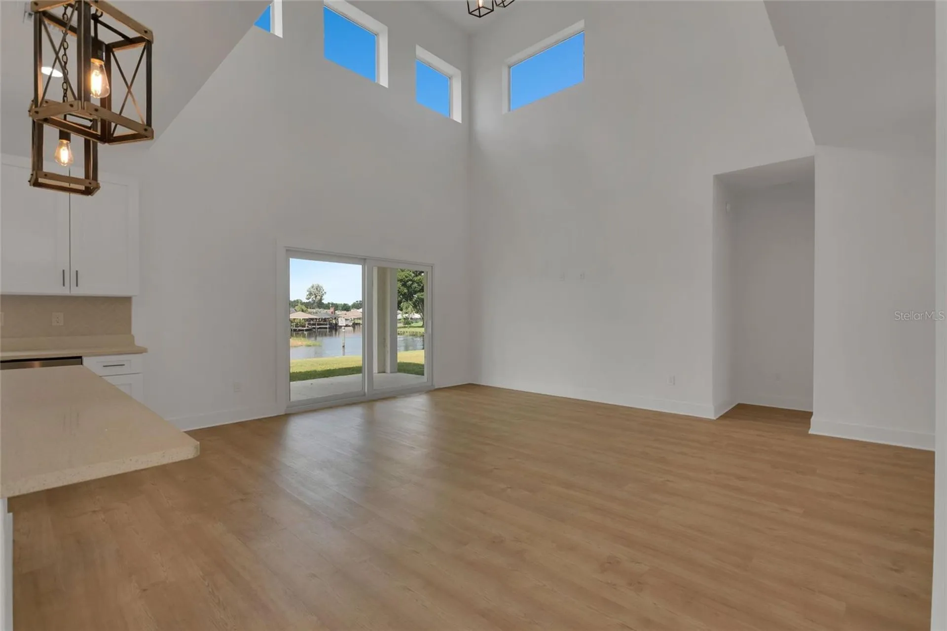 100 Tuomey Court Lake Placid FL 33852