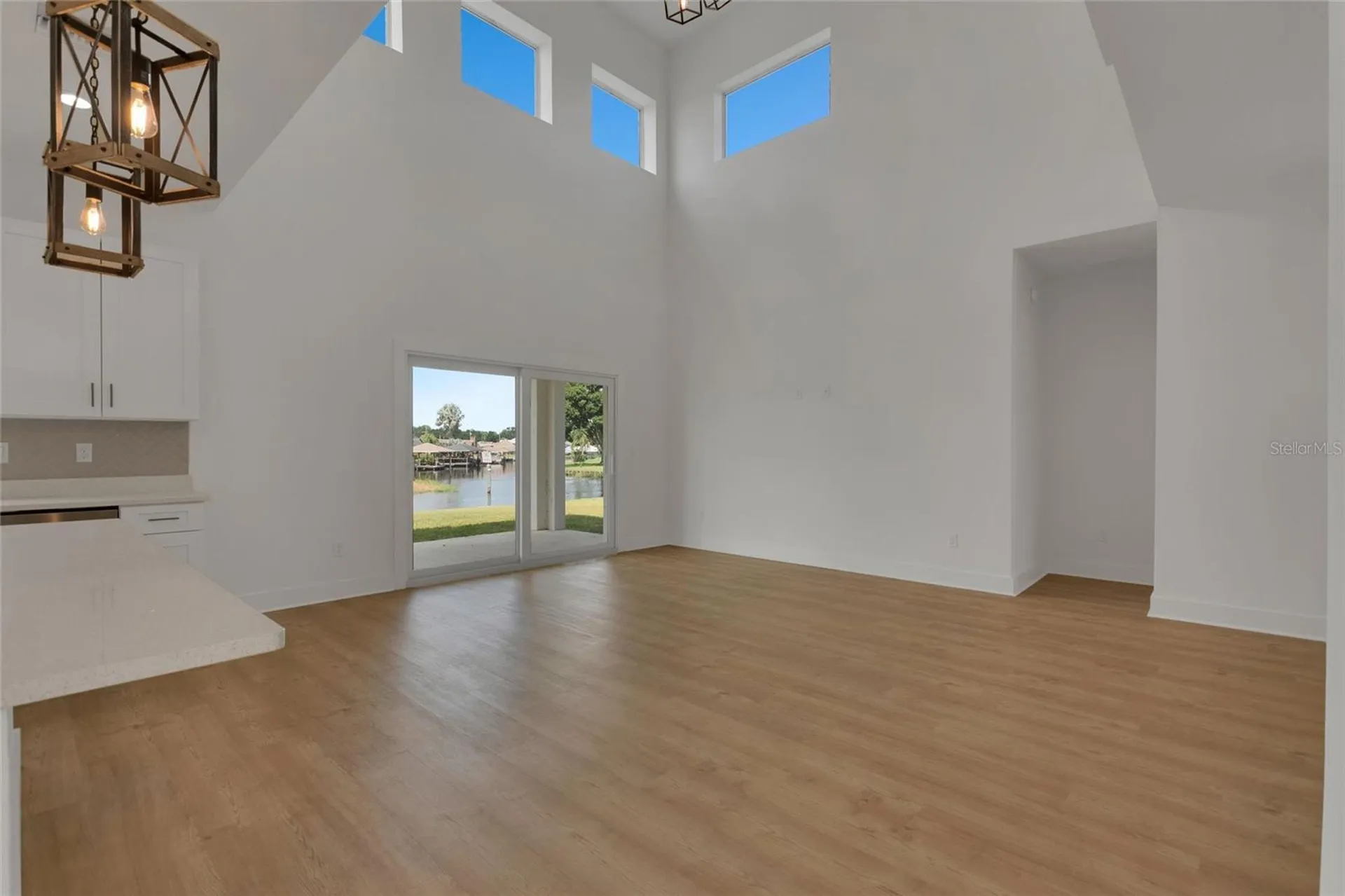 100 Tuomey Court Lake Placid FL 33852