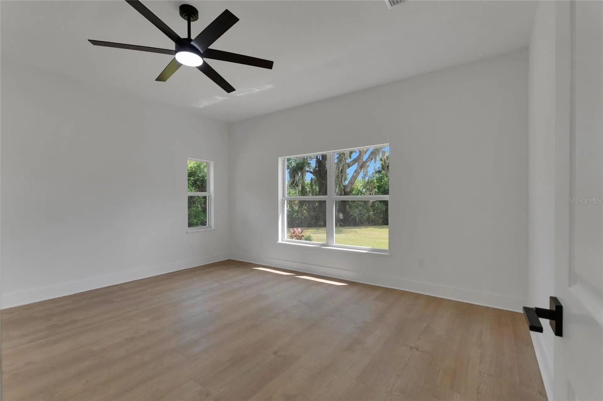 100 Tuomey Court Lake Placid FL 33852