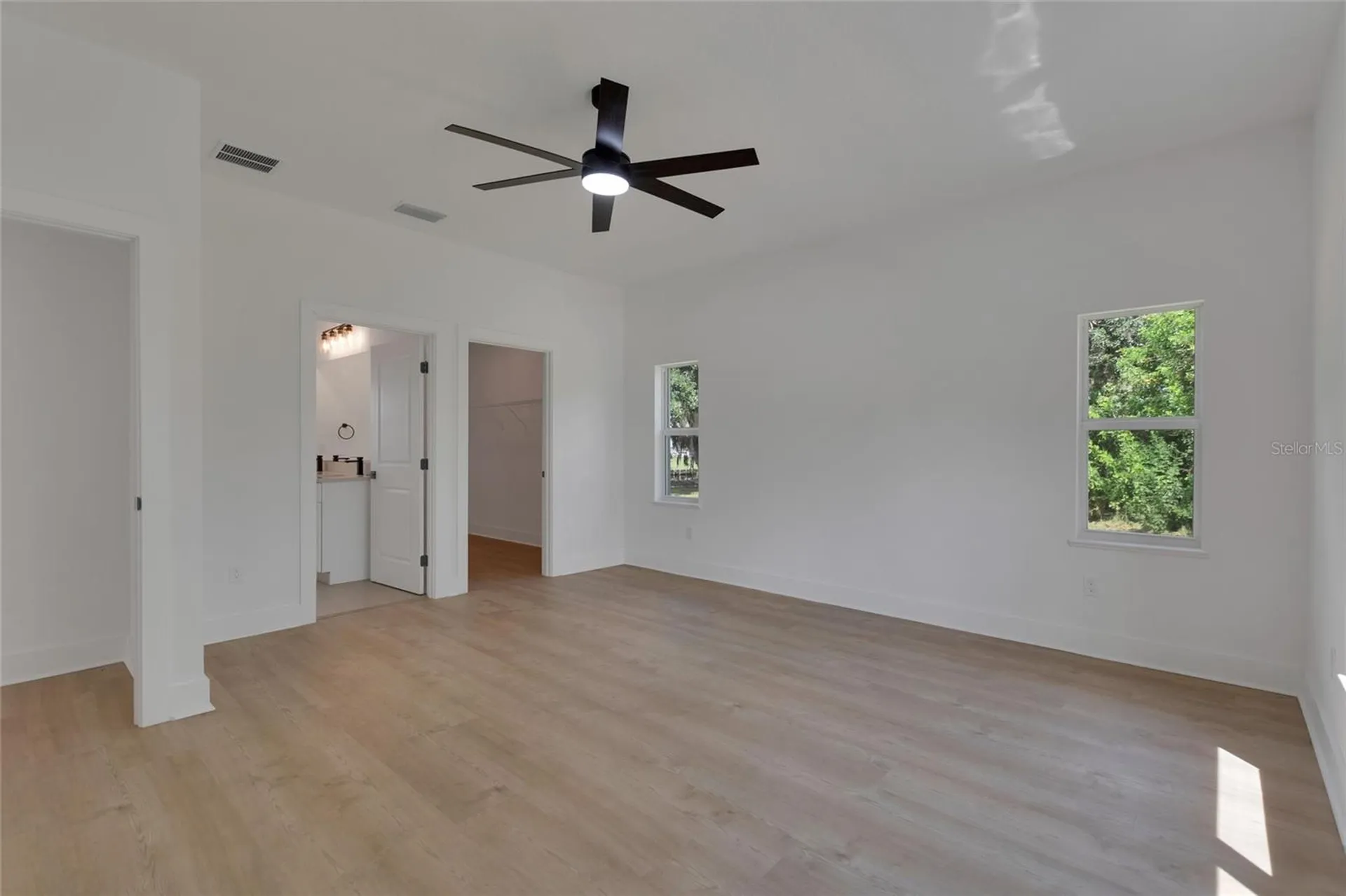 100 Tuomey Court Lake Placid FL 33852