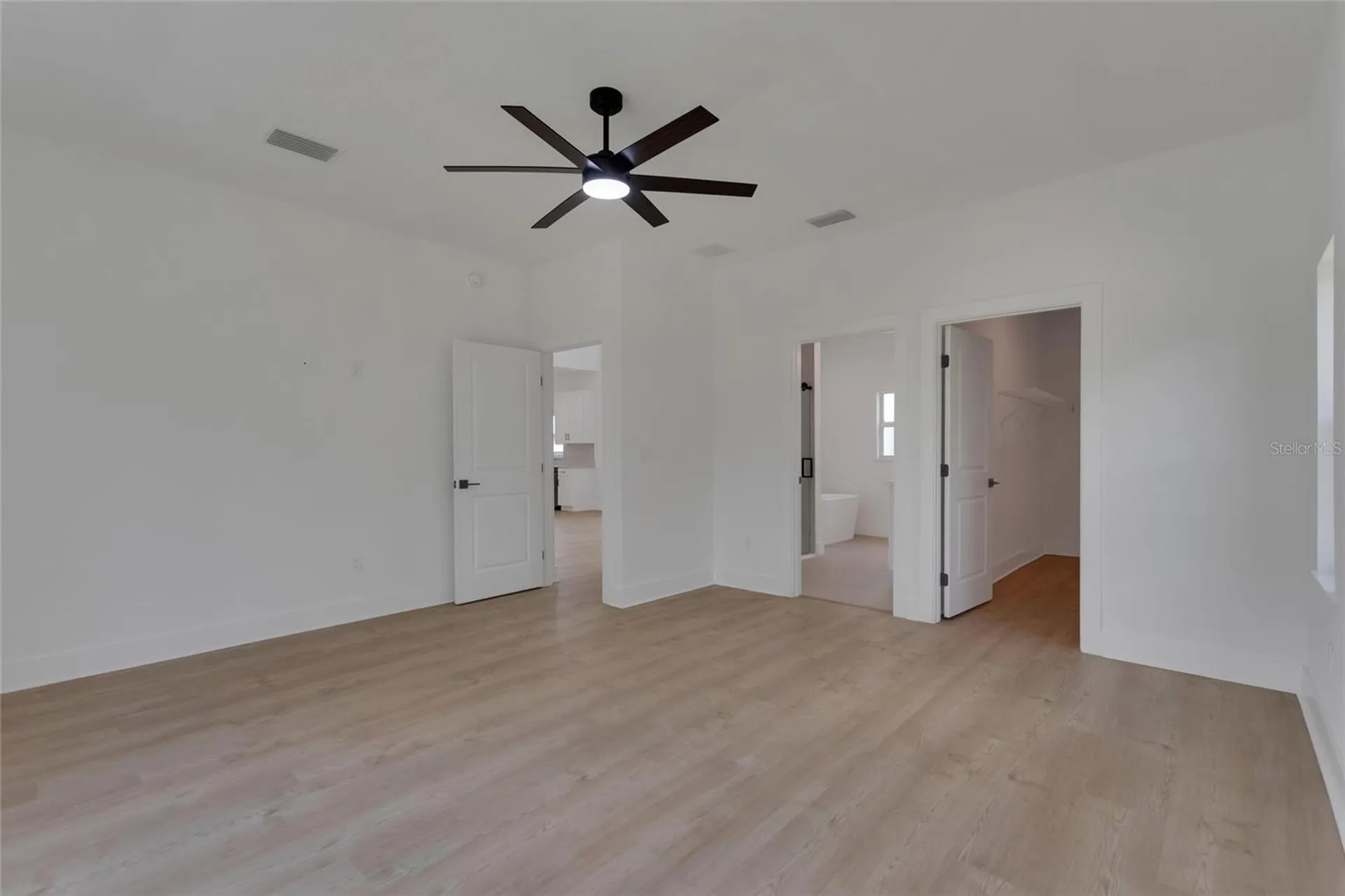 100 Tuomey Court Lake Placid FL 33852