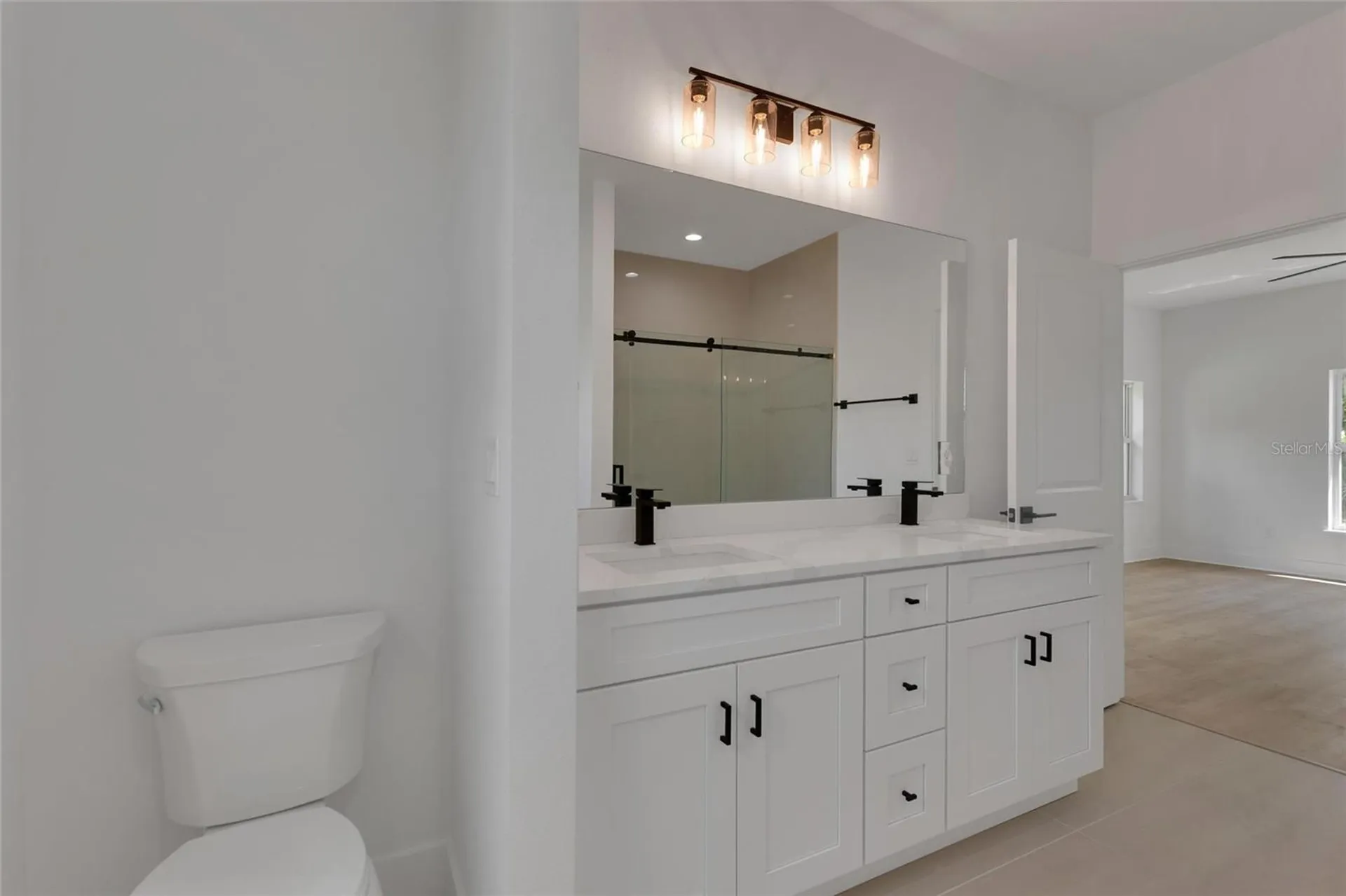 100 Tuomey Court Lake Placid FL 33852