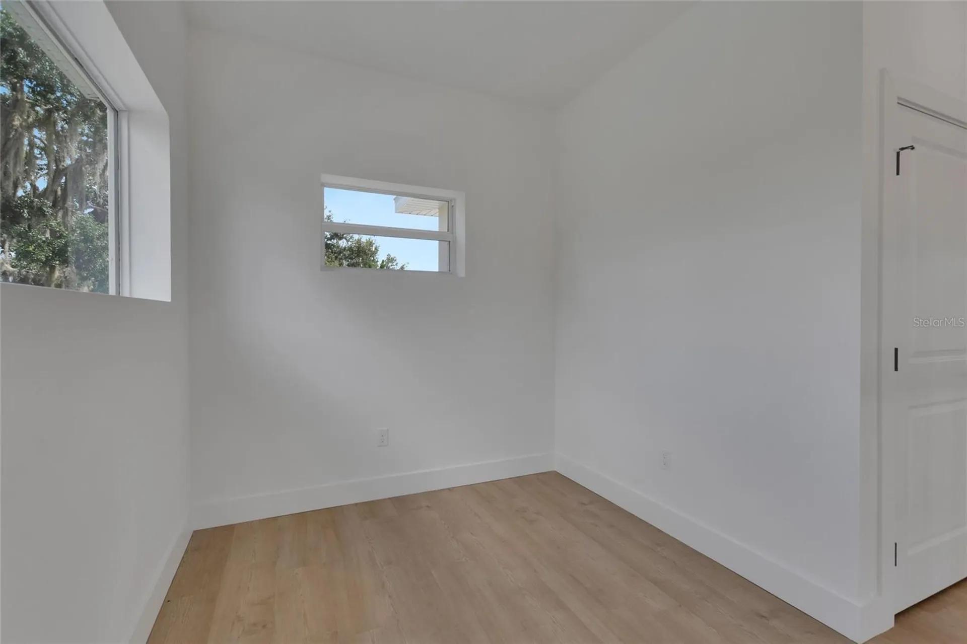 100 Tuomey Court Lake Placid FL 33852