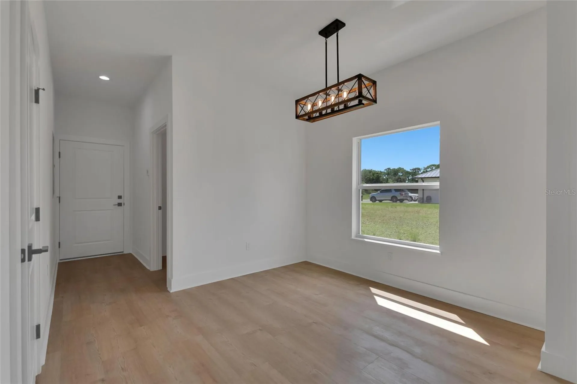 100 Tuomey Court Lake Placid FL 33852
