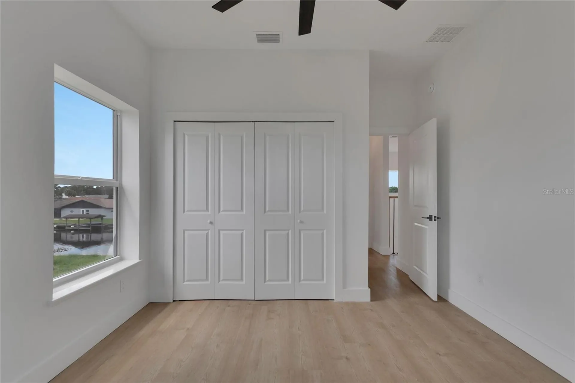 100 Tuomey Court Lake Placid FL 33852