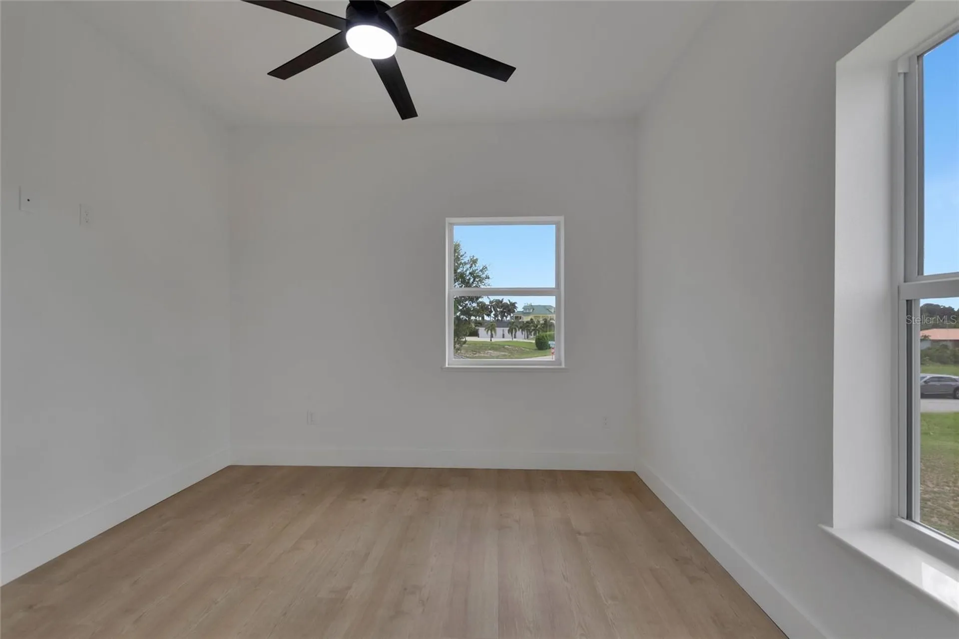 100 Tuomey Court Lake Placid FL 33852