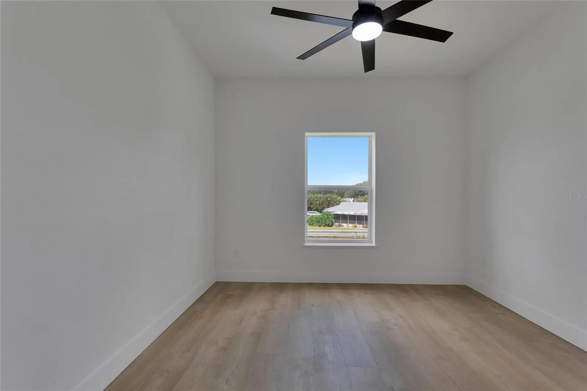 100 Tuomey Court Lake Placid FL 33852