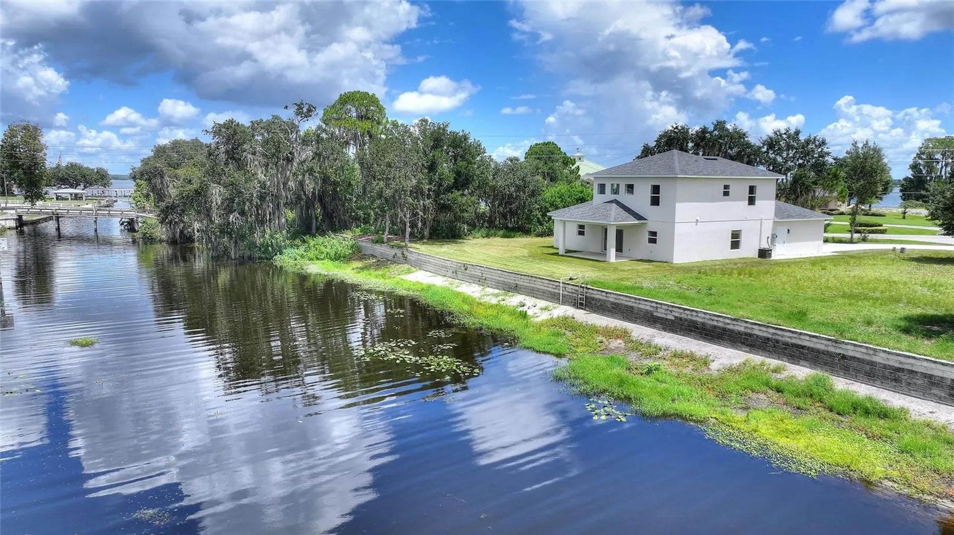 100 Tuomey Court Lake Placid FL 33852