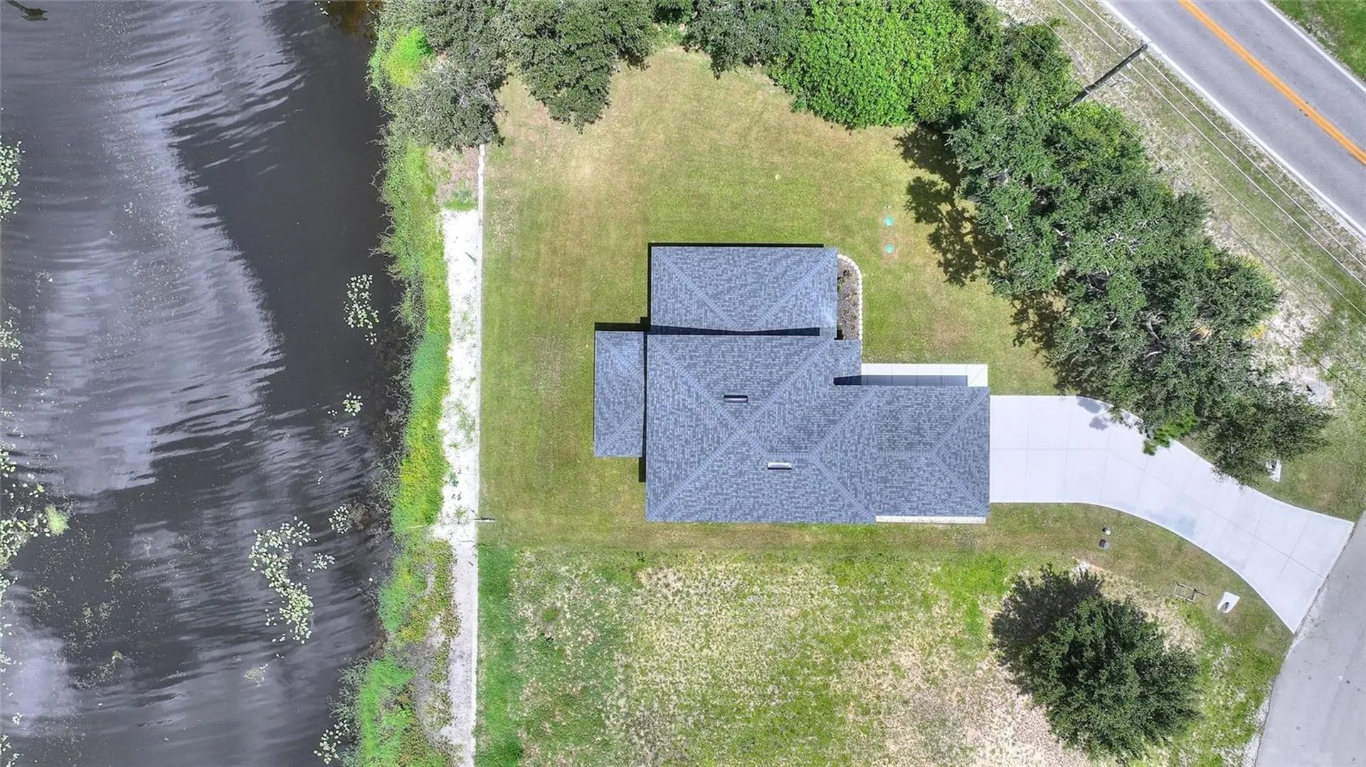100 Tuomey Court Lake Placid FL 33852