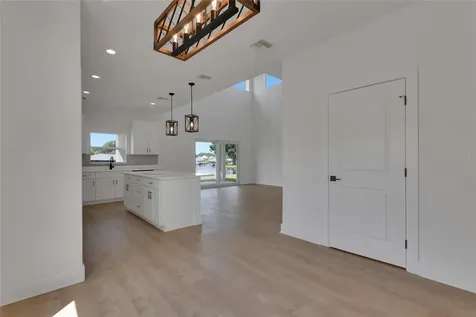 100 Tuomey Court Lake Placid FL 33852