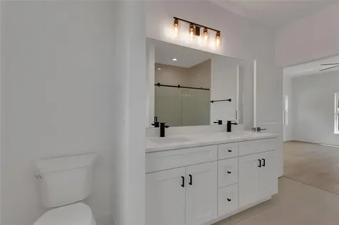 100 Tuomey Court Lake Placid FL 33852