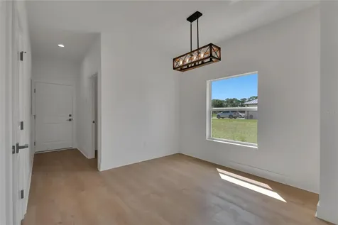 100 Tuomey Court Lake Placid FL 33852