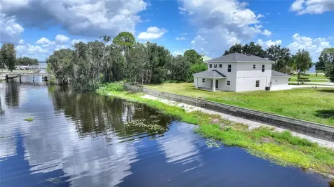 100 Tuomey Court Lake Placid FL 33852