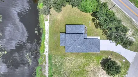 100 Tuomey Court Lake Placid FL 33852
