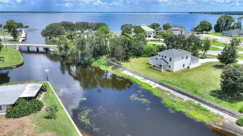 100 Tuomey Court Lake Placid FL 33852