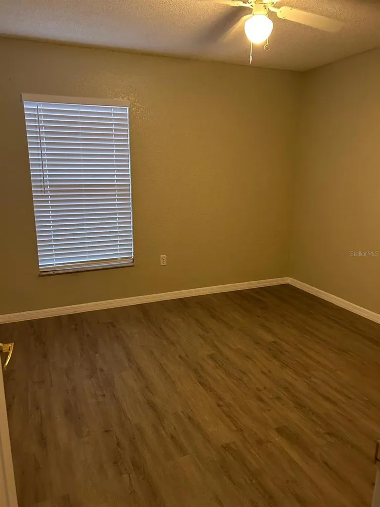669 Sierra Circle Davenport FL 33837