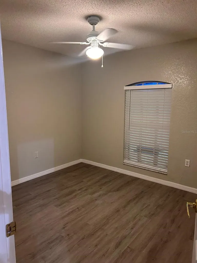 669 Sierra Circle Davenport FL 33837