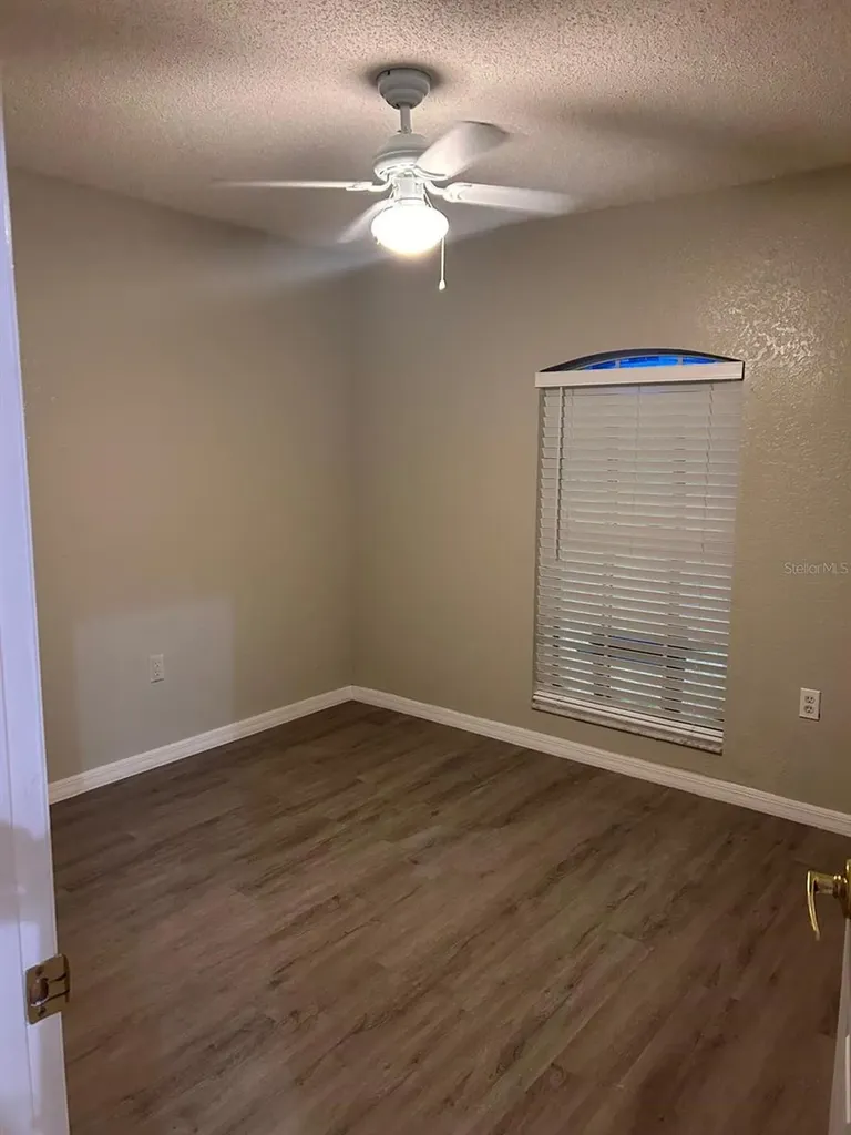 669 Sierra Circle Davenport FL 33837