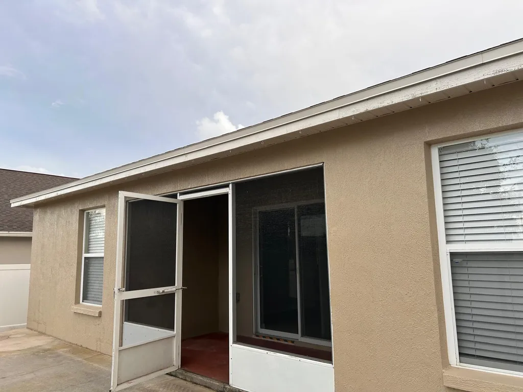 669 Sierra Circle Davenport FL 33837