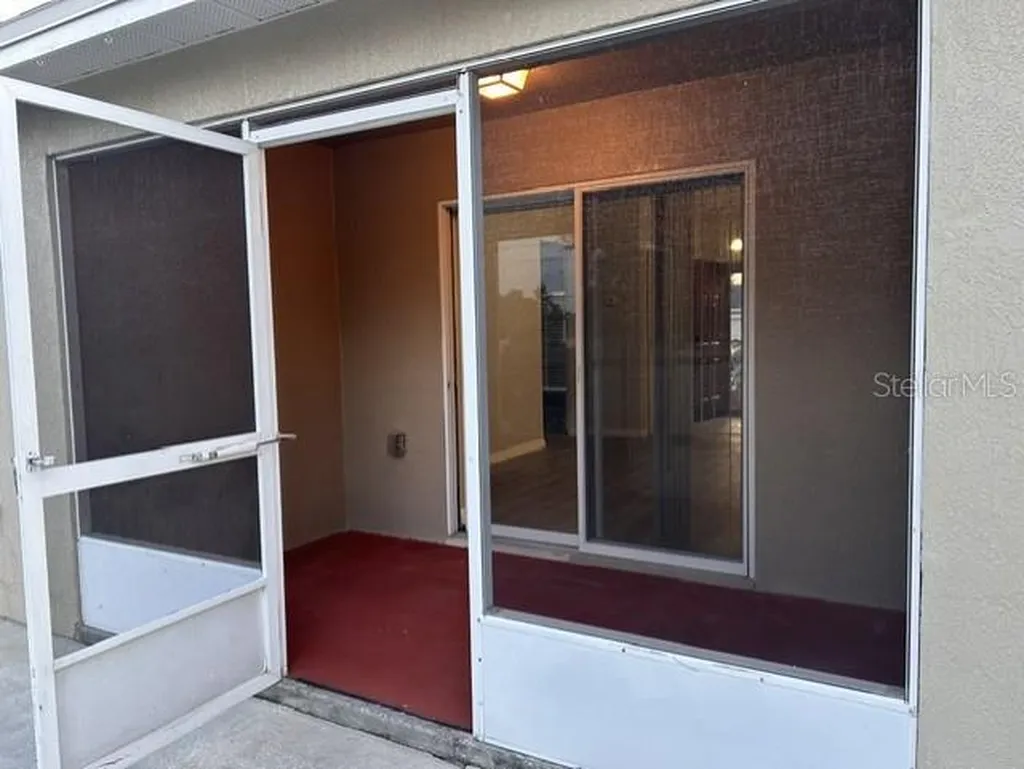 669 Sierra Circle Davenport FL 33837