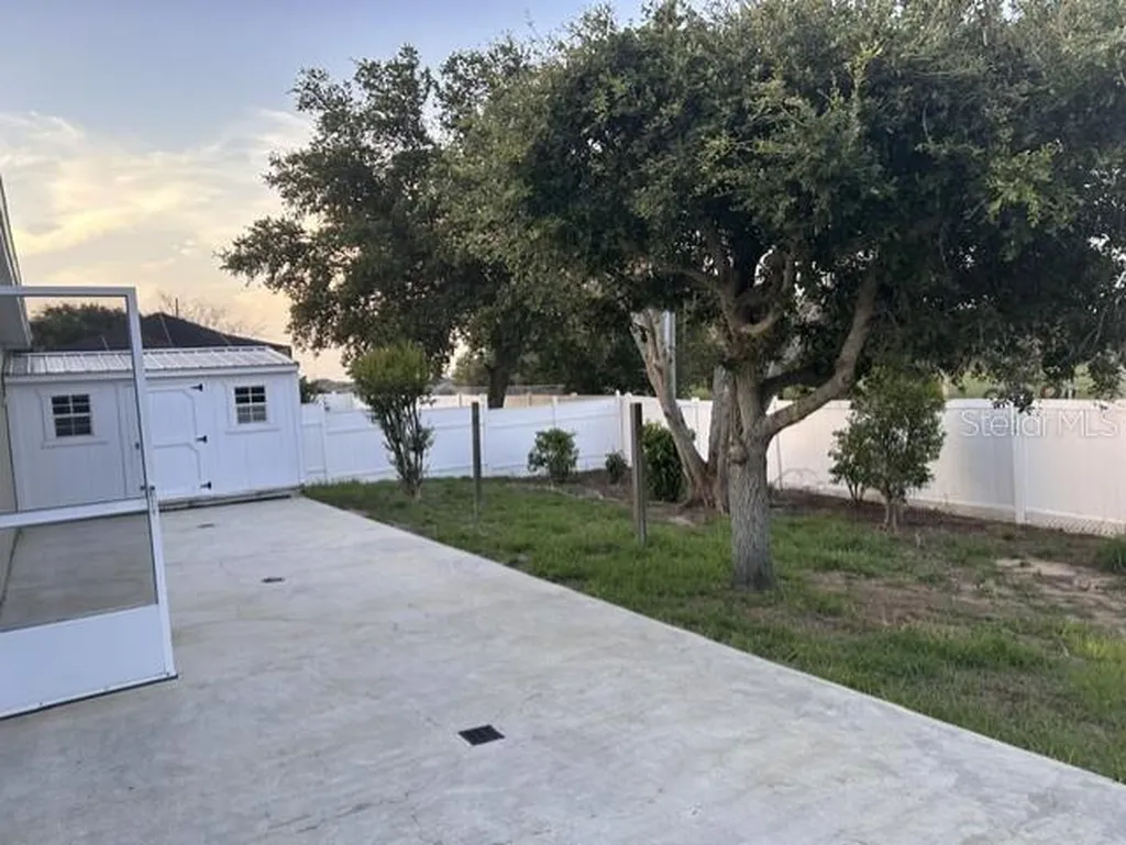 669 Sierra Circle Davenport FL 33837